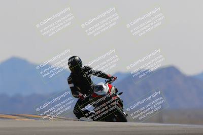 media/Apr-01-2023-2WTD (Sat) [[9aaf6867f7]]/C Group/Session 5 (Turn 9)/
